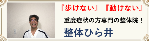 只今期間限定キャンペーン中！初回限定４９００円（税込）